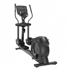 Эллиптический тренажер Smith SE8.0