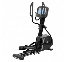 Эллиптический тренажер CardioPower PRO XE350
