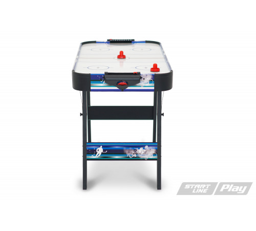 Аэрохоккей ICE START SLP-4224A
