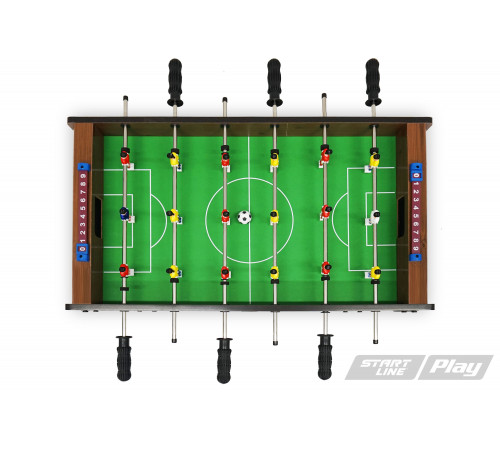 Игровой стол-трансформер JOINT GAME 4 in 1