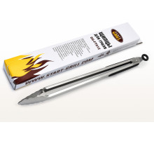 Щипцы для гриля