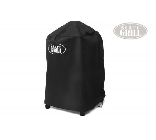 Чехол для керамического гриля 16 дюймов