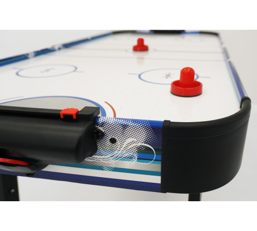 Аэрохоккей ICE START SLP-4224A
