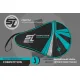 Теннисная ракетка Start line J4