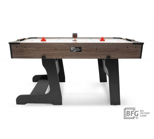 Аэрохоккей BFG Ice Transform 5 (Анкор)