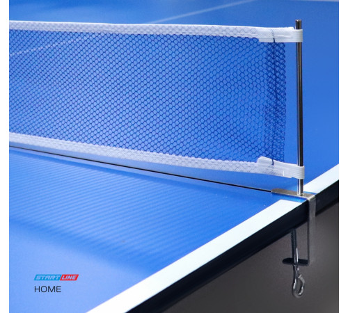 Сетка Start Line HOME 9811D