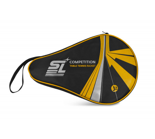 Теннисная ракетка Start line J2