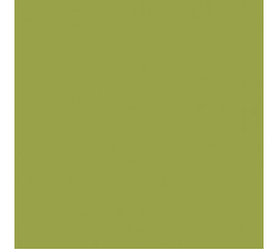 Фисташковый 