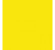 Желтый 